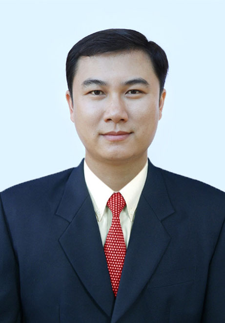 Tung CT Phu Xuan